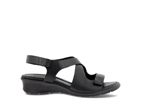 Felicia Sandal W