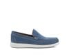 S Lite Moc M