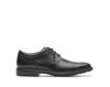Total Motion Next Gen P-Toe M