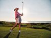 W Golf S-Three