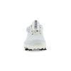W Golf Biom G5