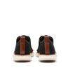 Zerøgrand Remastered Stitchlite Wingtip