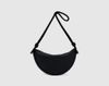 Contact Fortune Bag