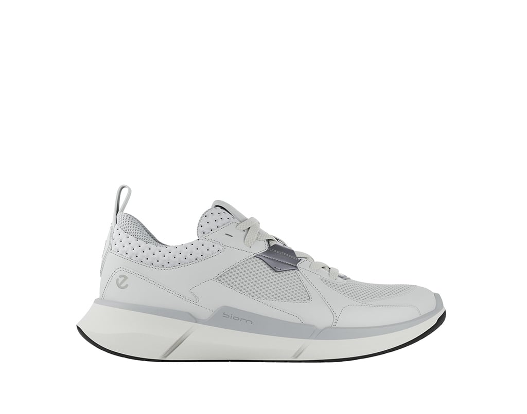 Biom 2.2 M