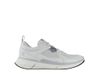 Biom 2.2 M