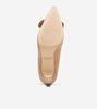 Bellport Bow Pump