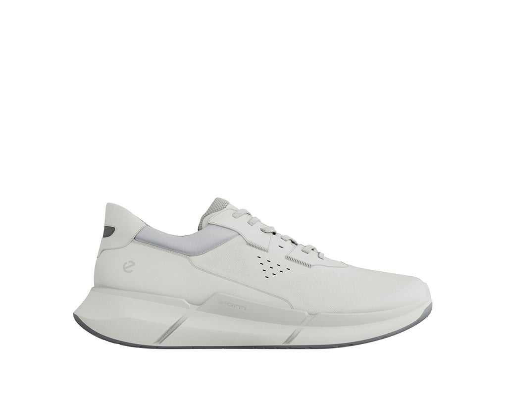 Biom 2.2 W