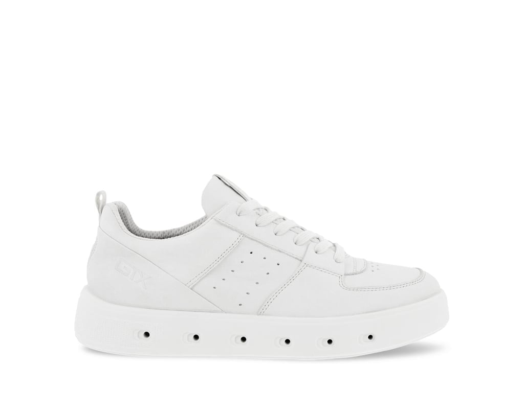Street 720 W