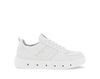 Street 720 W