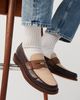 American Classics Pinch Penny Loafer