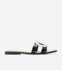 Chrisee Sandal