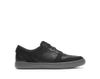 Classic Colle Sport M