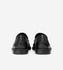 American Classics Pinch Penny Loafer
