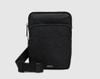 Flat Pouch