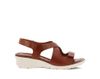 Felicia Sandal W