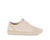 Soft 7 W