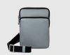 Flat Pouch