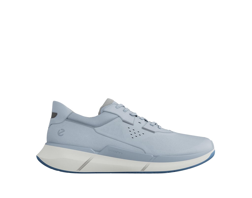 Biom 2.2 W
