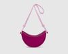 Contact Fortune Bag