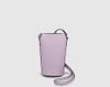 Textureblock Pot Bag