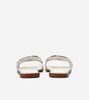 Chrisee Sandal
