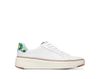 Grandprø Topspin Sneaker