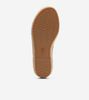 Cloudfeel Tilden Sandal