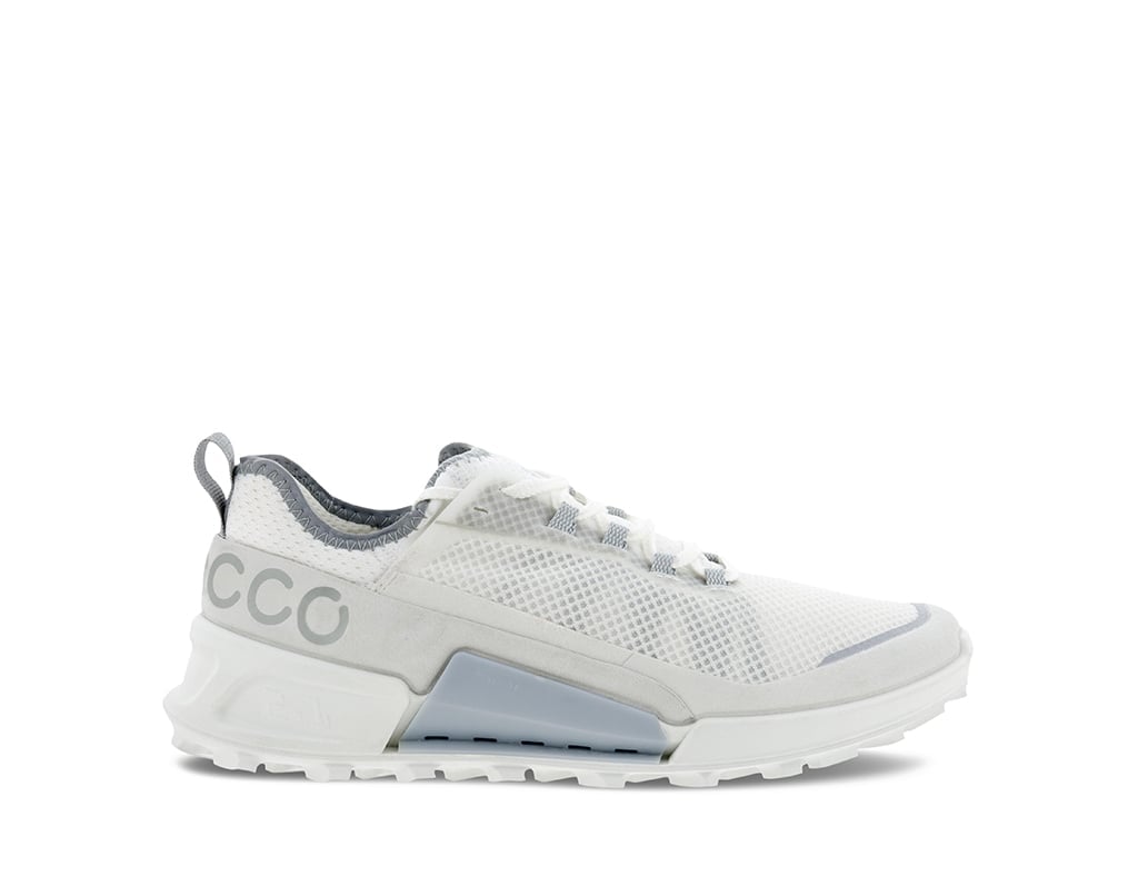 Biom 2.1 X Country W