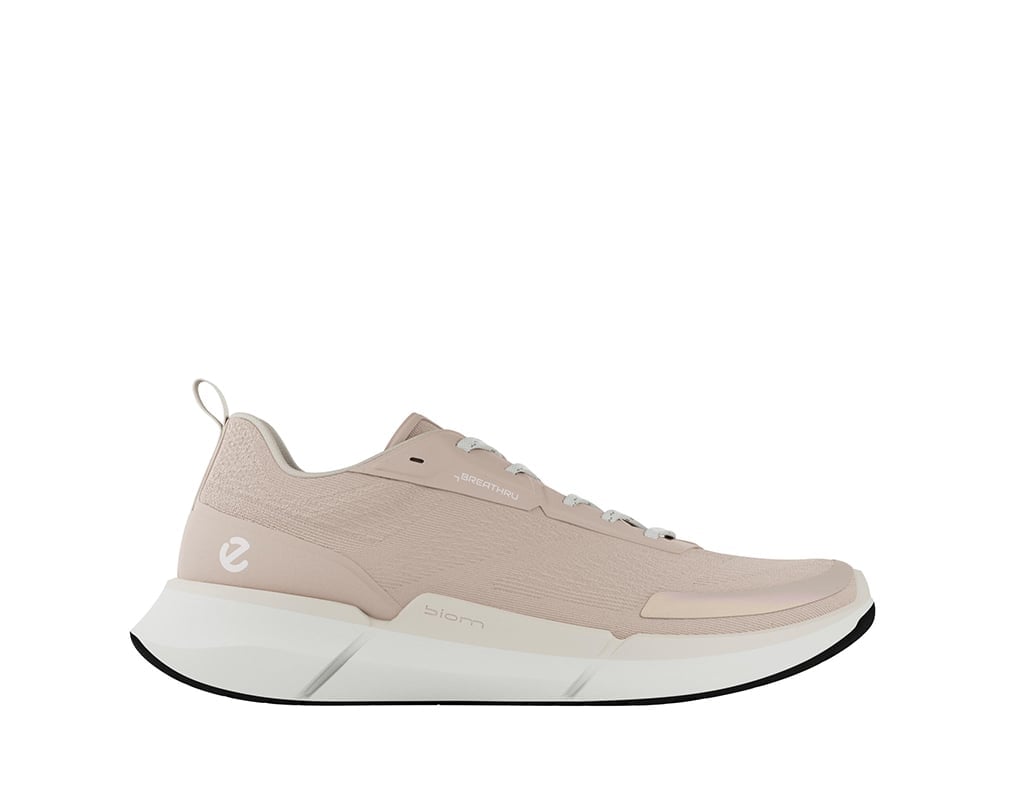 Biom 2.2 W