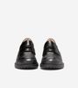Westerly Loafer Wr