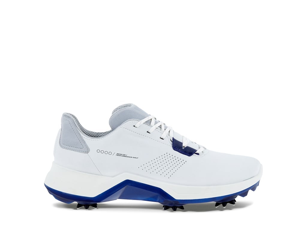 M Golf Biom G5