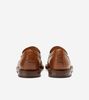 American Classics Pinch Penny Loafer