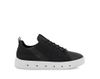 Street 720 W