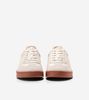 Grandprø Breakaway Sneaker