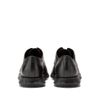 Zerøgrand Remastered Wingtip Oxford