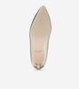 Grand Ambition Pump (75Mm)