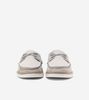 Grandprø Boat Shoe