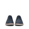 Zerøgrand Remastered Plain Toe Oxford
