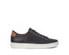 Soft Classic M