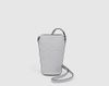 Wave Pot Bag
