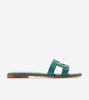 Chrisee Sandal