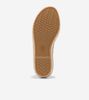 Cloudfeel Tilden Sandal