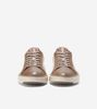Grandprø Topspin Sneaker