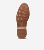 American Classics Montrose Plain Toe Oxford