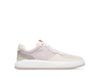 Grandprø Crossover Sneaker