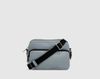 Camera Bag