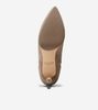 Grand Ambition Vesper Bootie 75Mm