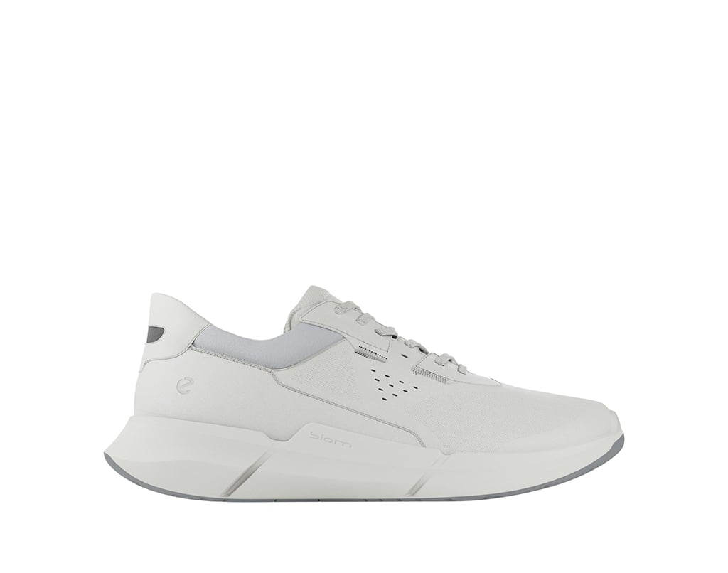 Biom 2.2 M