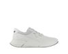 Biom 2.2 M