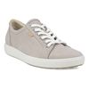 Soft 7 W